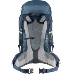 Deuter Futura Pro 36 -Skiudstyr Butik deuter futura pro 36 3401121 1336 d03 2