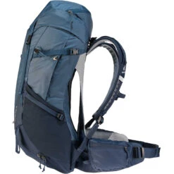 Deuter Futura Pro 36 -Skiudstyr Butik deuter futura pro 36 3401121 1336 d04 2