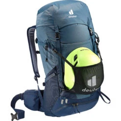 Deuter Futura Pro 36 -Skiudstyr Butik deuter futura pro 36 3401121 1336 d11 2