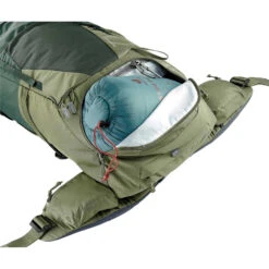 Deuter Futura Pro 40 -Skiudstyr Butik deuter futura pro 40 3401321 2237 d10 2