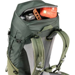 Deuter Futura Pro 40 -Skiudstyr Butik deuter futura pro 40 3401321 2237 d6 09 2