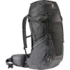 Deuter Futura Pro 40