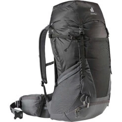 Deuter Futura Pro 40