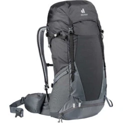 Deuter Futura Pro 42 EL