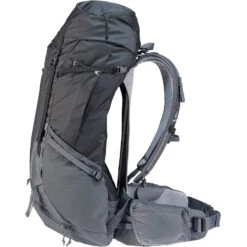 Deuter Futura Pro 42 EL -Skiudstyr Butik deuter futura pro 42 el 3401421 7403 d04 2