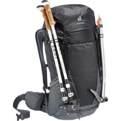 Deuter Futura Pro 42 EL -Skiudstyr Butik deuter futura pro 42 el 3401421 7403 d06 2