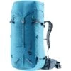 Deuter Guide 44+8