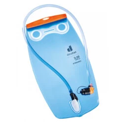 Deuter Streamer 3.0 L Transparant