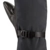 Dakine Diablo GTX 3L Mitt
