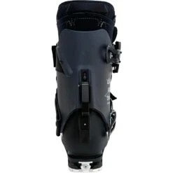 Key-Equipment The Disruptive 22/23 7 Key-Equipment The Disruptive 22/23 -Skiudstyr Butik disruptive rear