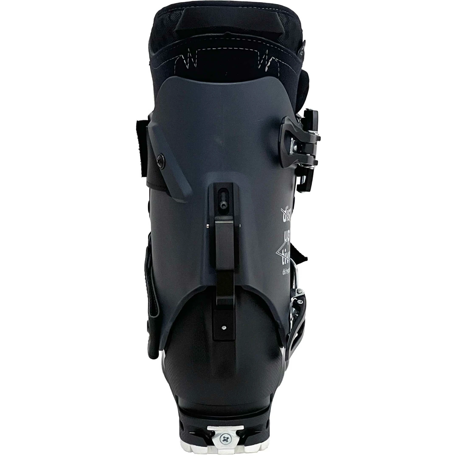 Key-Equipment The Disruptive 22/23 3 Key-Equipment The Disruptive 22/23 - Billede 3