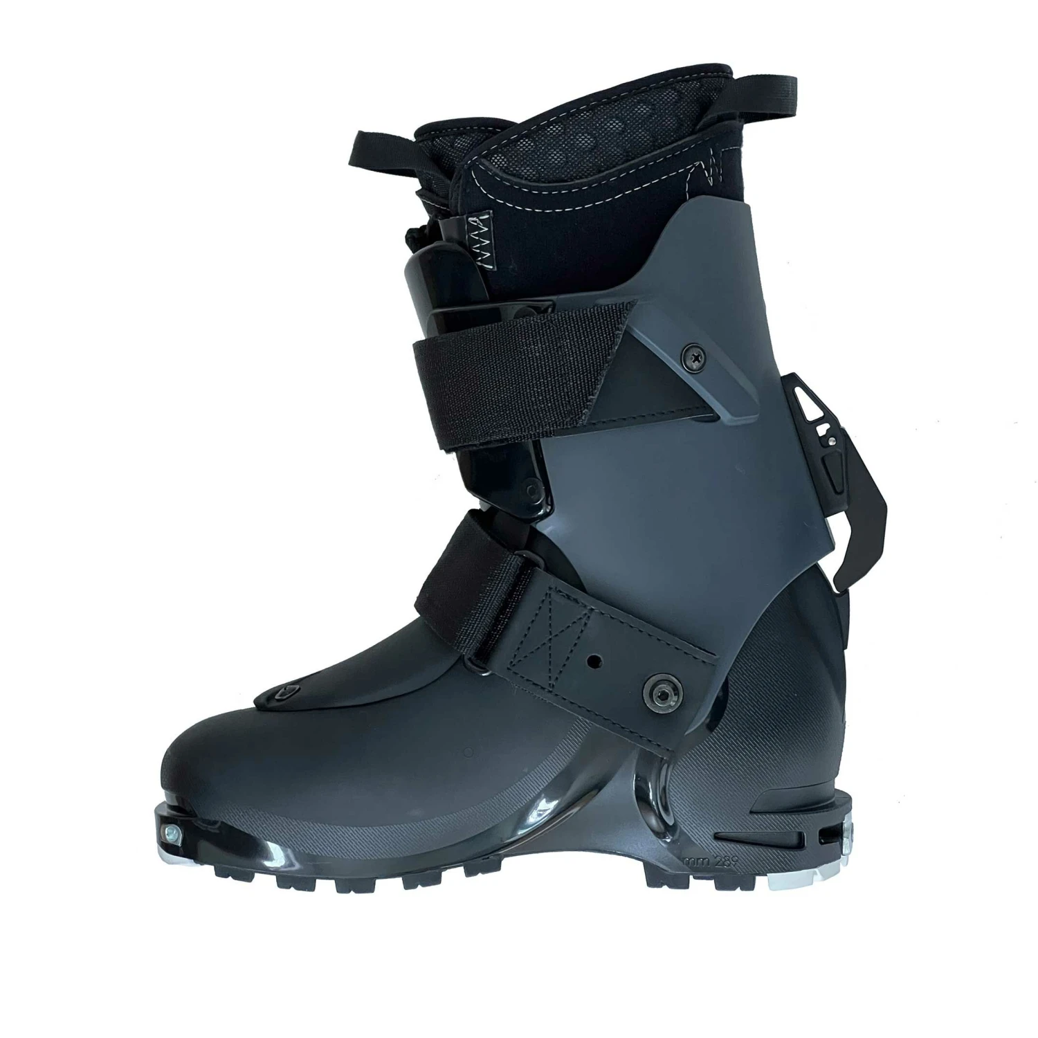 Key-Equipment The Disruptive 22/23 2 Key-Equipment The Disruptive 22/23 - Billede 2