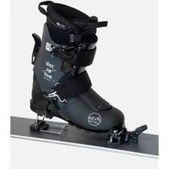 Key-Equipment The Disruptive 22/23 9 Key-Equipment The Disruptive 22/23 -Skiudstyr Butik disruptive walk mode