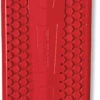 Dakine DK Impact Spine Protector