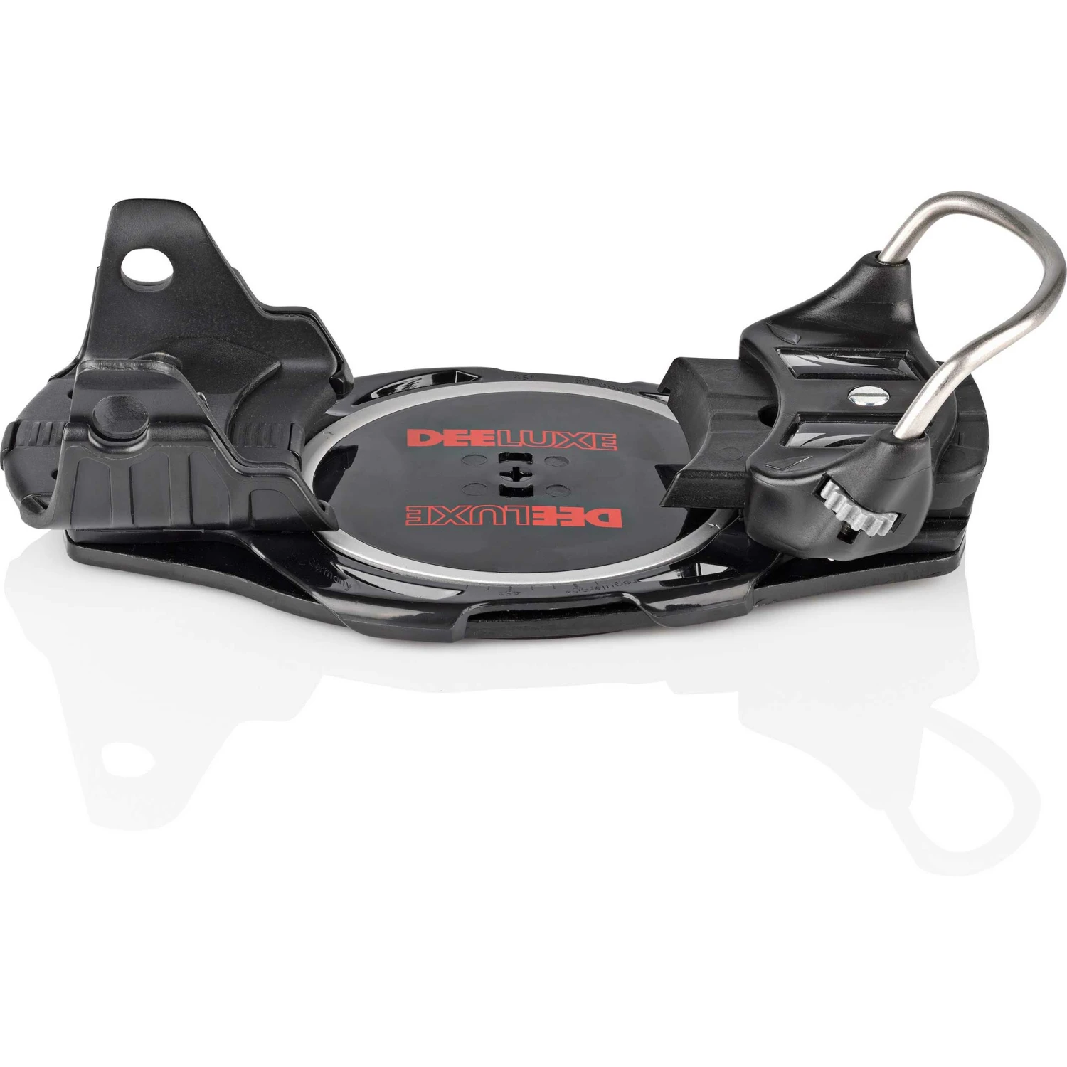 Deeluxe DLX Intec Connector 22/23 1 Deeluxe DLX Intec Connector 22/23