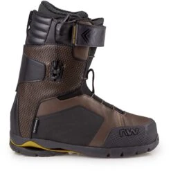 Northwave Domain SLS 22/23 6 Northwave Domain SLS 22/23 -Skiudstyr Butik domain sls lat