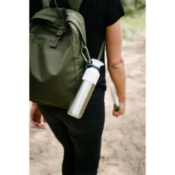 Dopper Carrier -Skiudstyr Butik dopper carrier 3