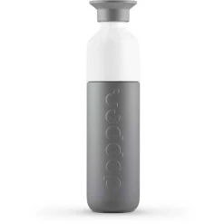 Dopper Insulated 350ml