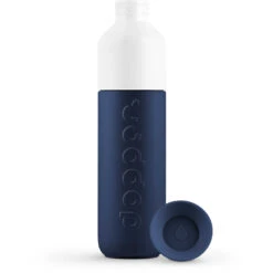 Dopper Insulated 350ml -Skiudstyr Butik dopper insulated breaker blue 350ml 1 2