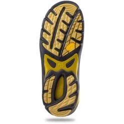 Northwave Domain SLS 22/23 7 Northwave Domain SLS 22/23 -Skiudstyr Butik double crossbow domain sls