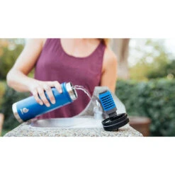 MIZU V7 360 Everyday Kit 9 MIZU V7 360 Everyday Kit -Skiudstyr Butik download 1 1 2