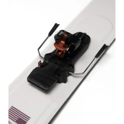 DPS R10 12 DPS R10 -Skiudstyr Butik dps 10 binding 3