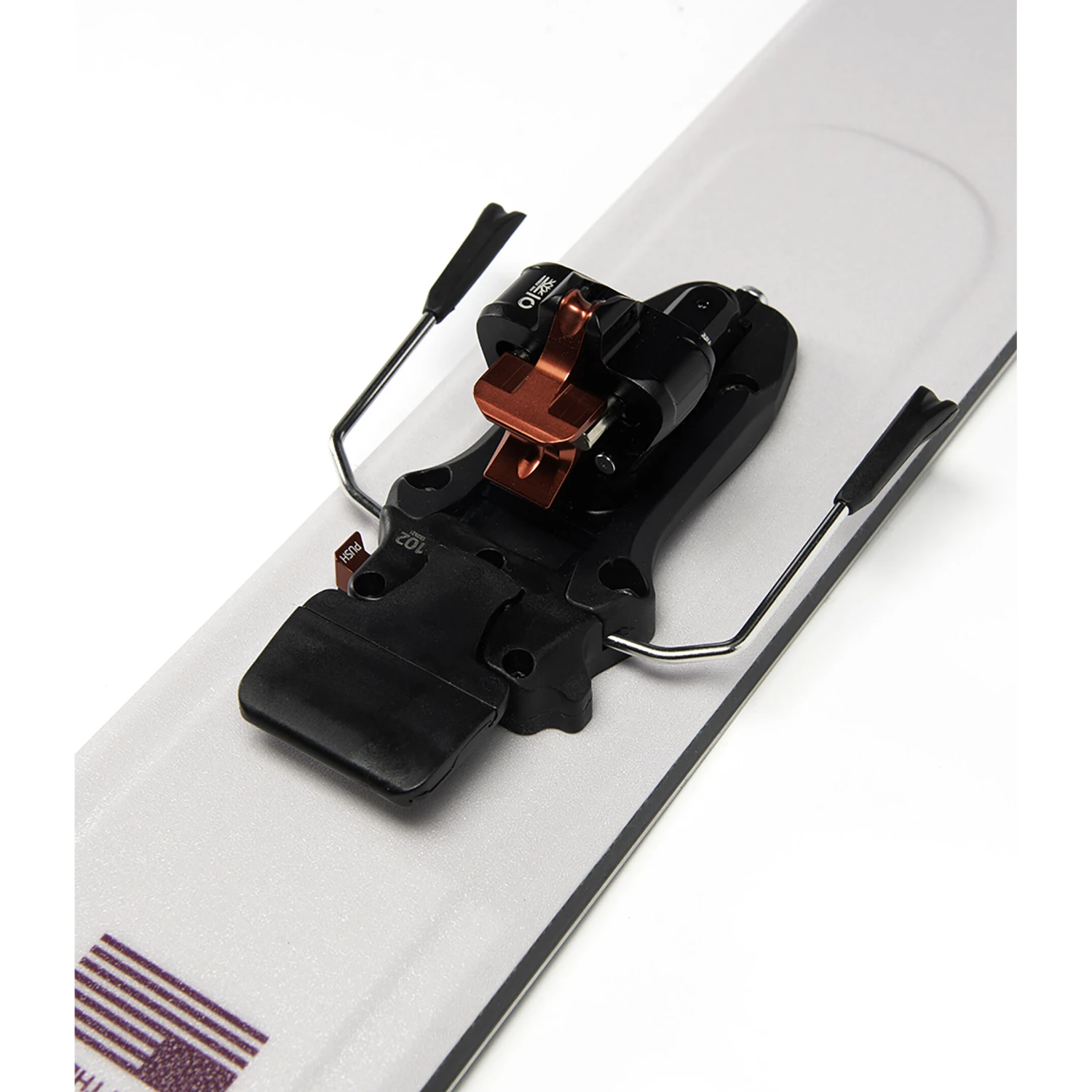 DPS R10 3 DPS R10 - Billede 3