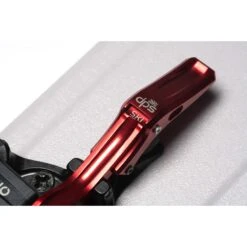 DPS R10 14 DPS R10 -Skiudstyr Butik dps 10 binding detail 2 edit