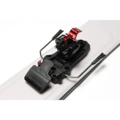 DPS R10 18 DPS R10 -Skiudstyr Butik dps 10 binding detail 8 edit