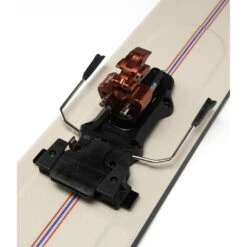 DPS R14 -Skiudstyr Butik dps 14 binding 3