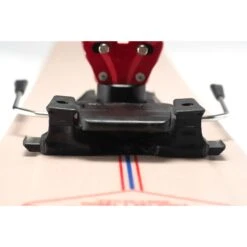 DPS R14 -Skiudstyr Butik dps 14 binding detail 14 edit