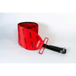 DPS Skins Tour 106 13 DPS Skins Tour 106 -Skiudstyr Butik dps skins01 1