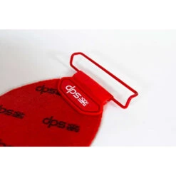 DPS Skins Tour 106 12 DPS Skins Tour 106 -Skiudstyr Butik dps skins03 1