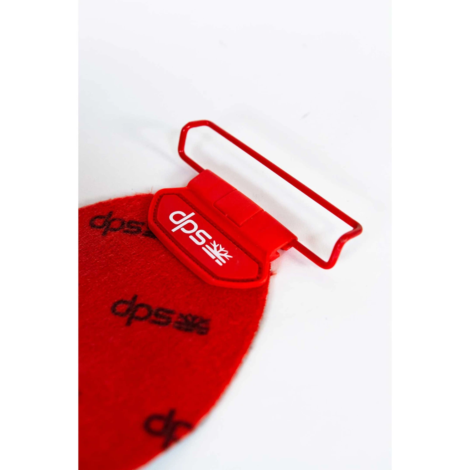 DPS Skins Tour 106 2 DPS Skins Tour 106 - Billede 2