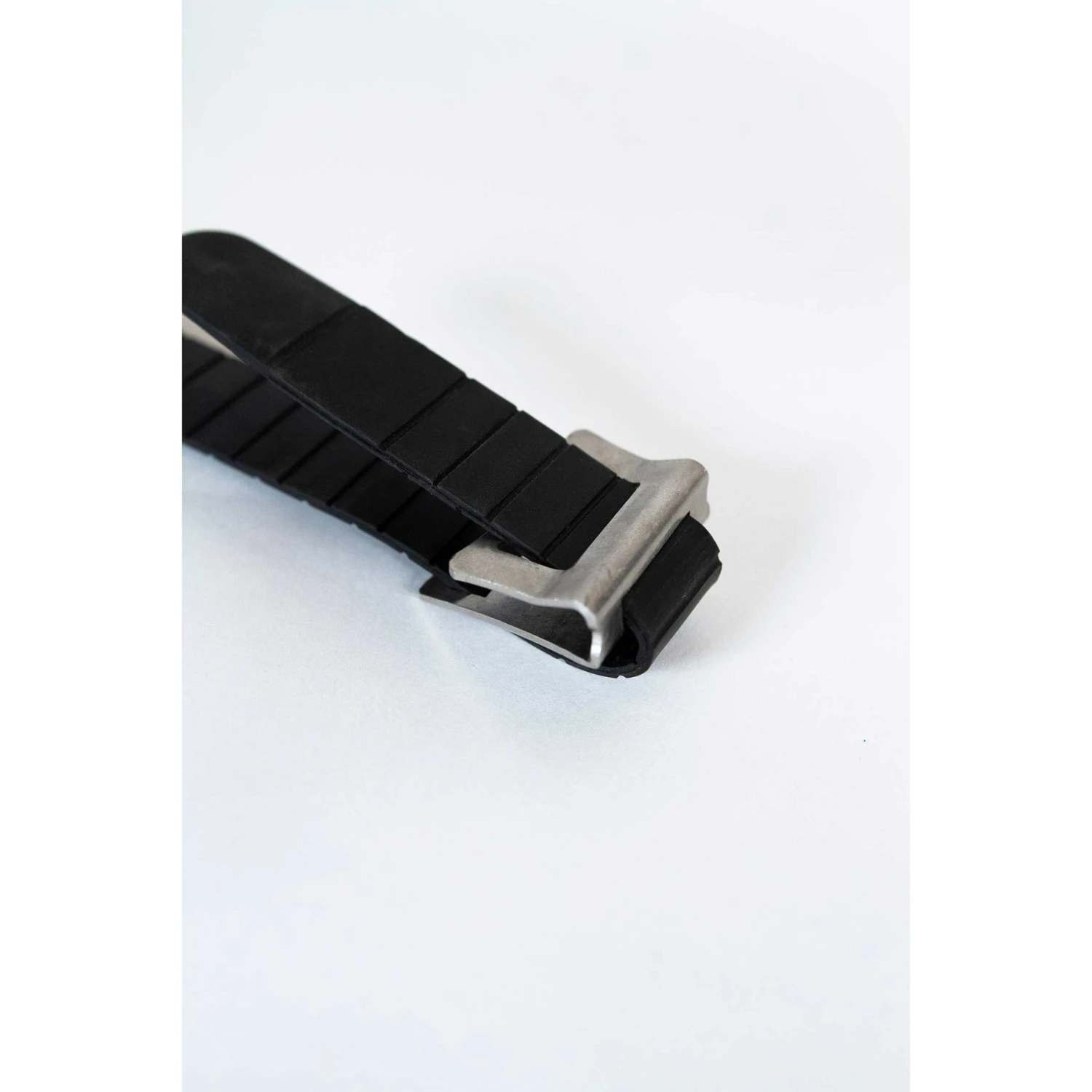 DPS Skins Tour 106 3 DPS Skins Tour 106 - Billede 3