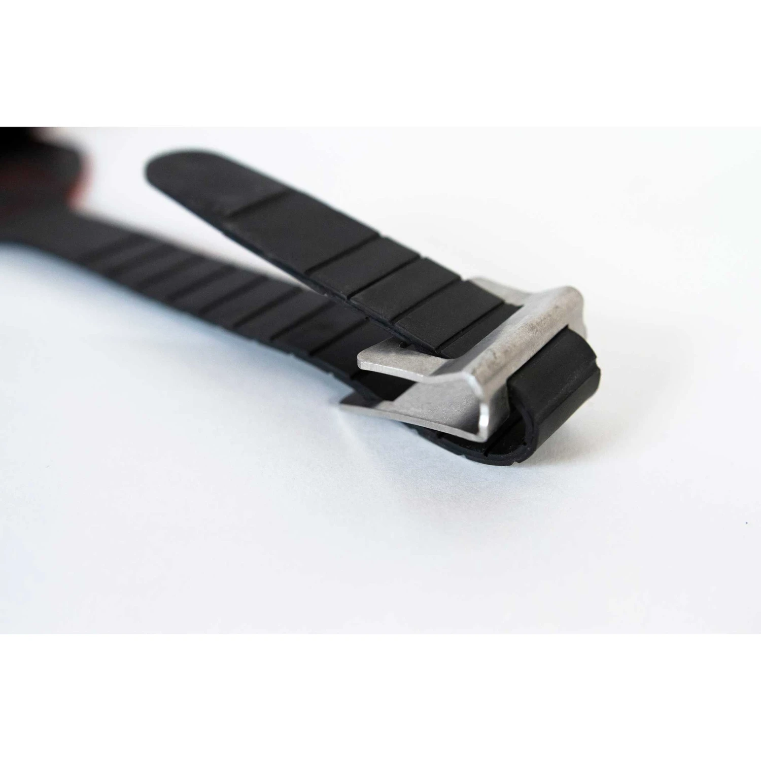 DPS Skins Tour 106 4 DPS Skins Tour 106 - Billede 4