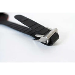 DPS Skins Tour 94 -Skiudstyr Butik dps skins06 3