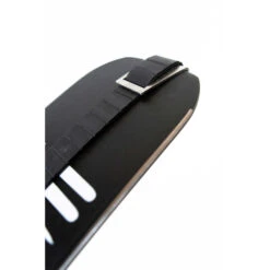 DPS Skins Tour 94 -Skiudstyr Butik dps skins07 3