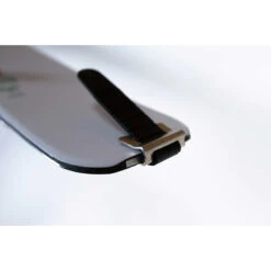 DPS Skins Tour 94 -Skiudstyr Butik dps skins08 1 1