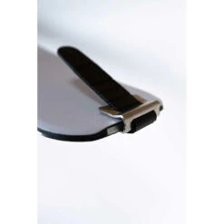 DPS Skins Tour 100 -Skiudstyr Butik dps skins09