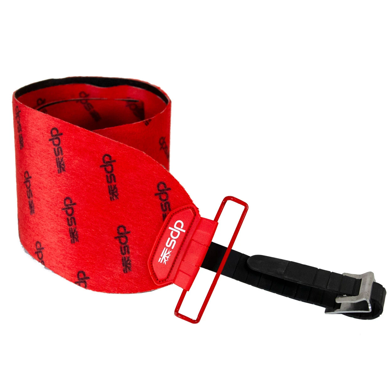 DPS Skins Tour 106 1 DPS Skins Tour 106