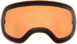 Dragon X1 Replacement Lens