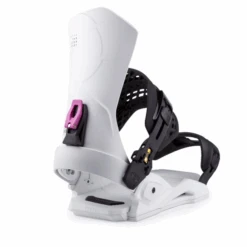 Drake Super Sport 22/23