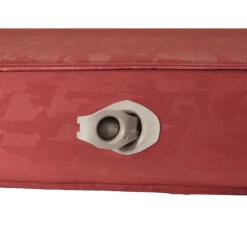 Vaude Dream 10 L Cherrywood 8 Vaude Dream 10 L Cherrywood -Skiudstyr Butik dream 10 l cherrywood 12811 d 1