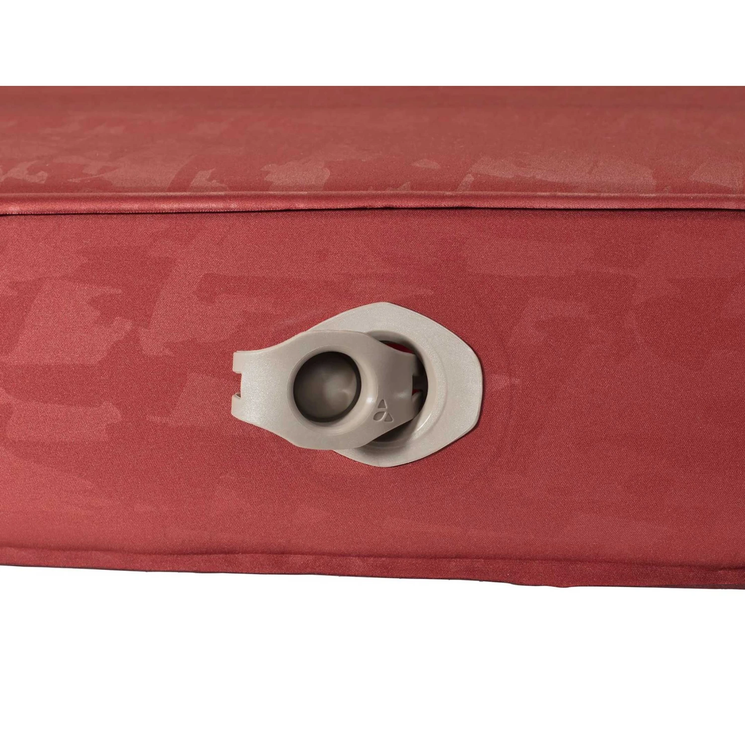 Vaude Dream 10 L Cherrywood 4 Vaude Dream 10 L Cherrywood - Billede 4