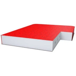 Vaude Dream 10 L Cherrywood 9 Vaude Dream 10 L Cherrywood -Skiudstyr Butik dream 10 l cherrywood 12811 d 2