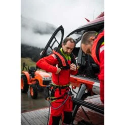 Aerosize Vest One Avalanche Airbag 25 Aerosize Vest One Avalanche Airbag -Skiudstyr Butik dsc03239 54