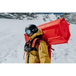 Aerosize Vest One Avalanche Airbag 24 Aerosize Vest One Avalanche Airbag -Skiudstyr Butik dsc08701 153