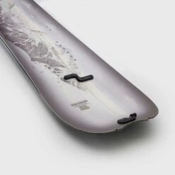 Stranda Women's Descender Split 22/23 -Skiudstyr Butik dsw2 1