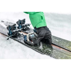 Marker Duke PT 16 -Skiudstyr Butik dukept16 c.pally learmond 5265 2